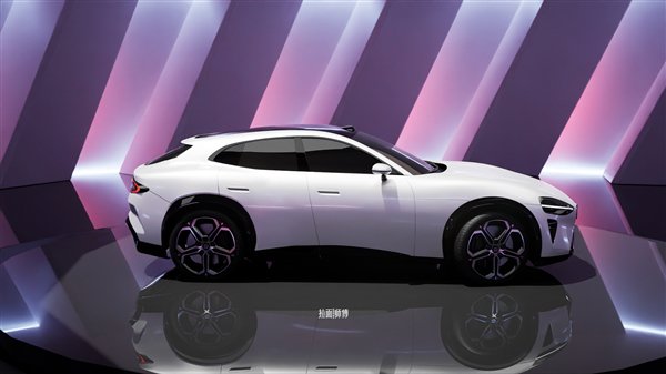 【本文结束】如需转载请务必注明出处：快科技责任编辑：朝晖文章内容举报