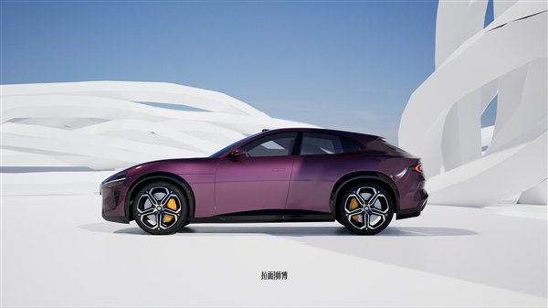 【本文结束】如需转载请务必注明出处：快科技责任编辑：朝晖文章内容举报