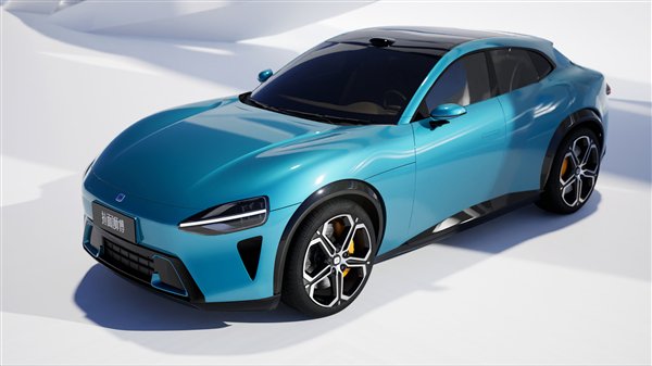 【本文结束】如需转载请务必注明出处：快科技责任编辑：朝晖文章内容举报