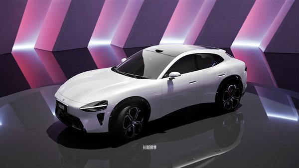 【本文结束】如需转载请务必注明出处：快科技责任编辑：朝晖文章内容举报