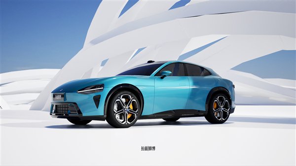 【本文结束】如需转载请务必注明出处：快科技责任编辑：朝晖文章内容举报