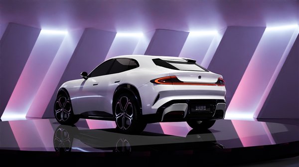 【本文结束】如需转载请务必注明出处：快科技责任编辑：朝晖文章内容举报