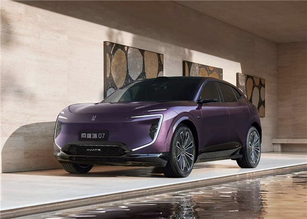 【本文结束】如需转载请务必注明出处：快科技责任编辑：王略文章内容举报