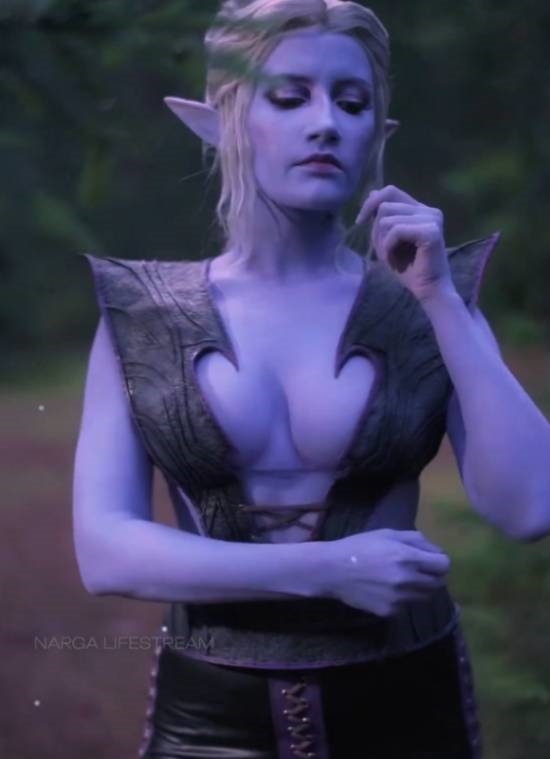 责任编辑：建嘉