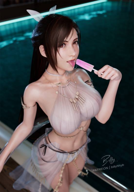 责任编辑：建嘉