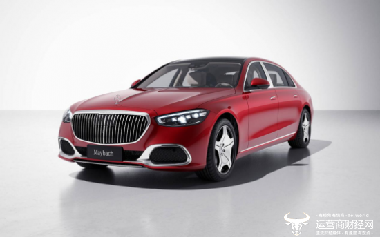 北京奔驰高级执行副总张正业之前做经销商 他上任后公司销量增长