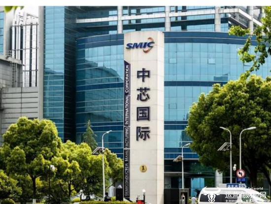 运营商财经网康钊：恭喜国产光刻机取得重大突破！