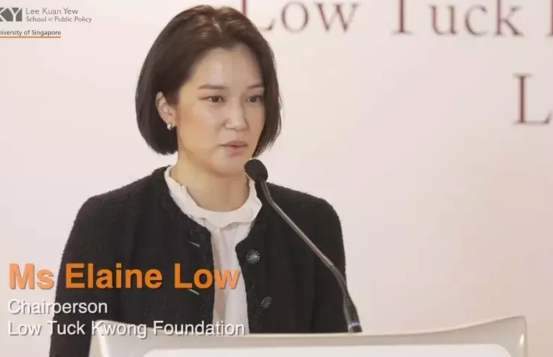 “煤老板”女儿的500亿继承计划|印度尼西亚_新浪财经_新浪网