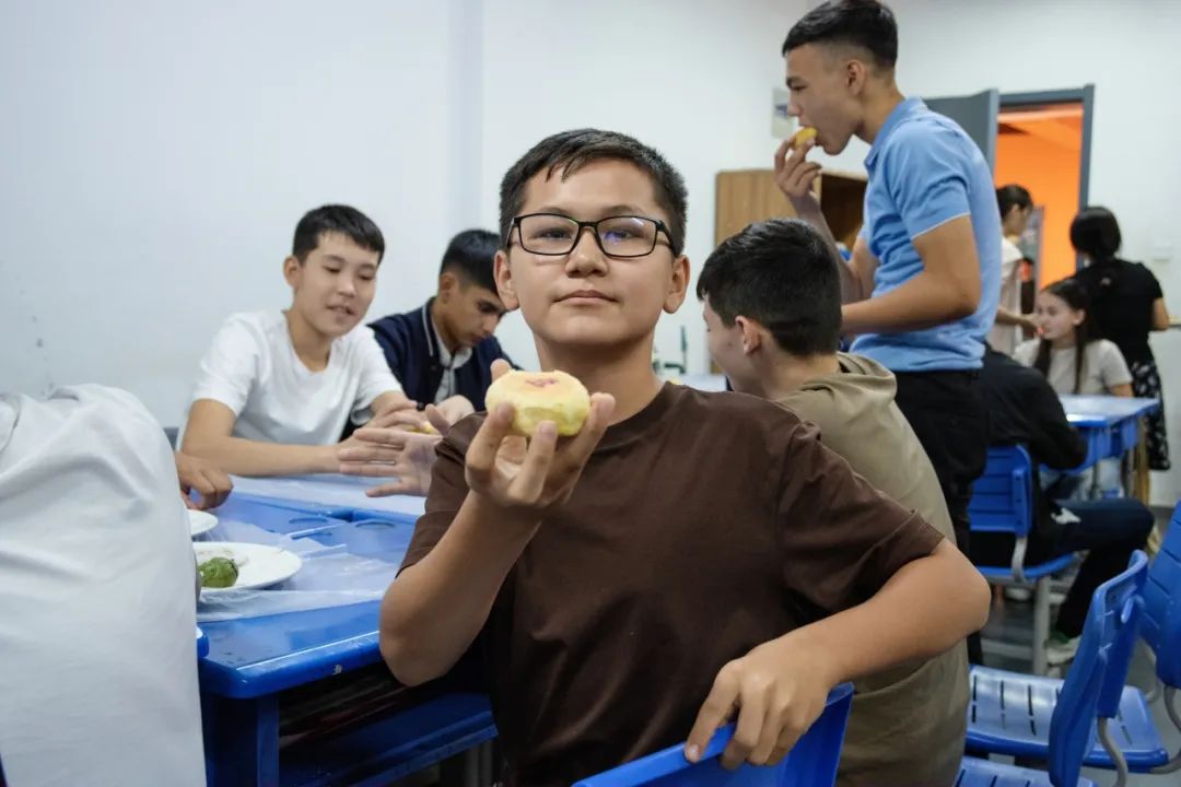 一带一路可行性知乎的简单介绍 一带一起
可行性知乎的简单

先容
《什么叫一带一》 一带一路