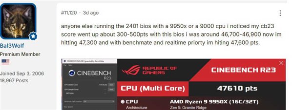 【本文结束】如需转载请务必注明出处：快科技责任编辑：上方文Q文章内容举报