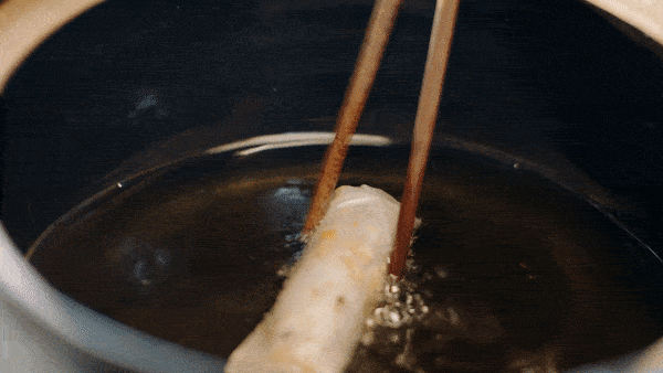 图源：东兴市融媒体中心