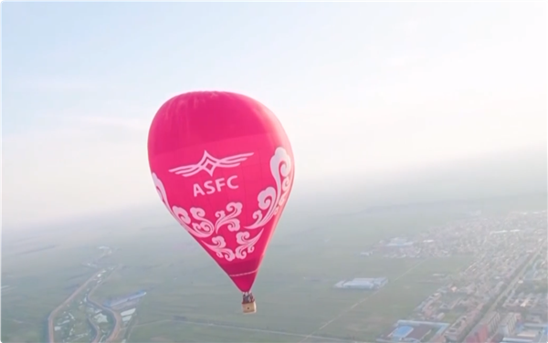 【本文结束】如需转载请务必注明出处：快科技责任编辑：拾柒文章内容举报