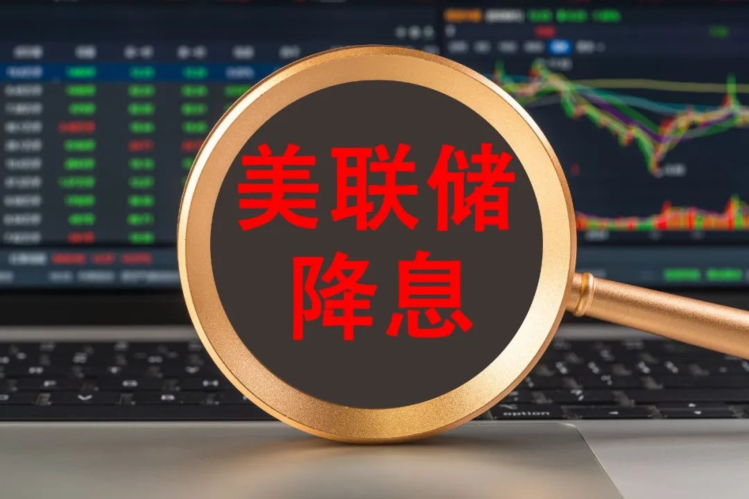 （图源：视觉中国）