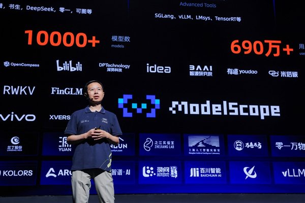 【本文结束】如需转载请务必注明出处:快科技责任编辑:振亭文章内容举报