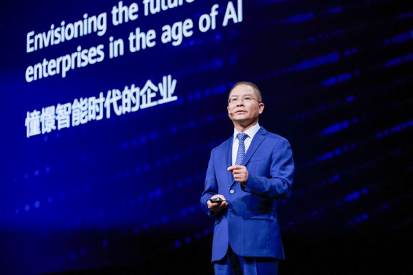 【本文结束】如需转载请务必注明出处：快科技责任编辑：随心文章内容举报