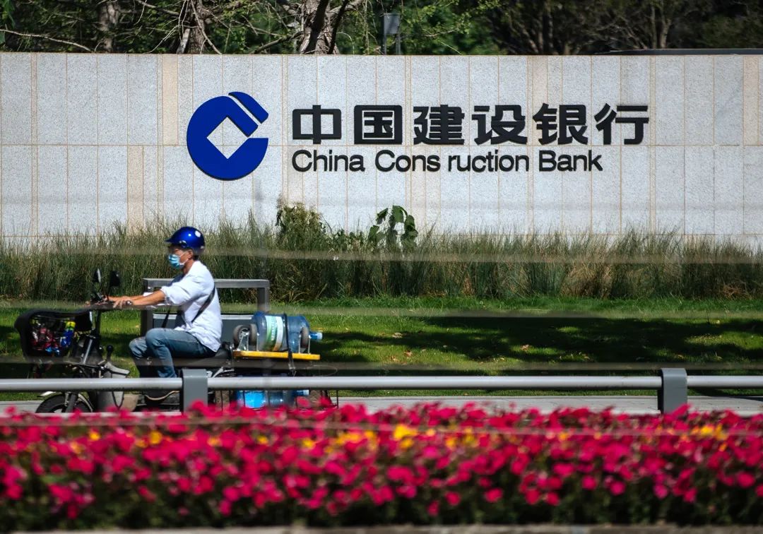 图片来源:每经记者 张建 摄