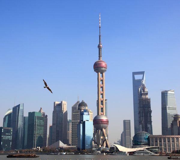 本报（chinatimes.net.cn）记者胡金华 上海报道