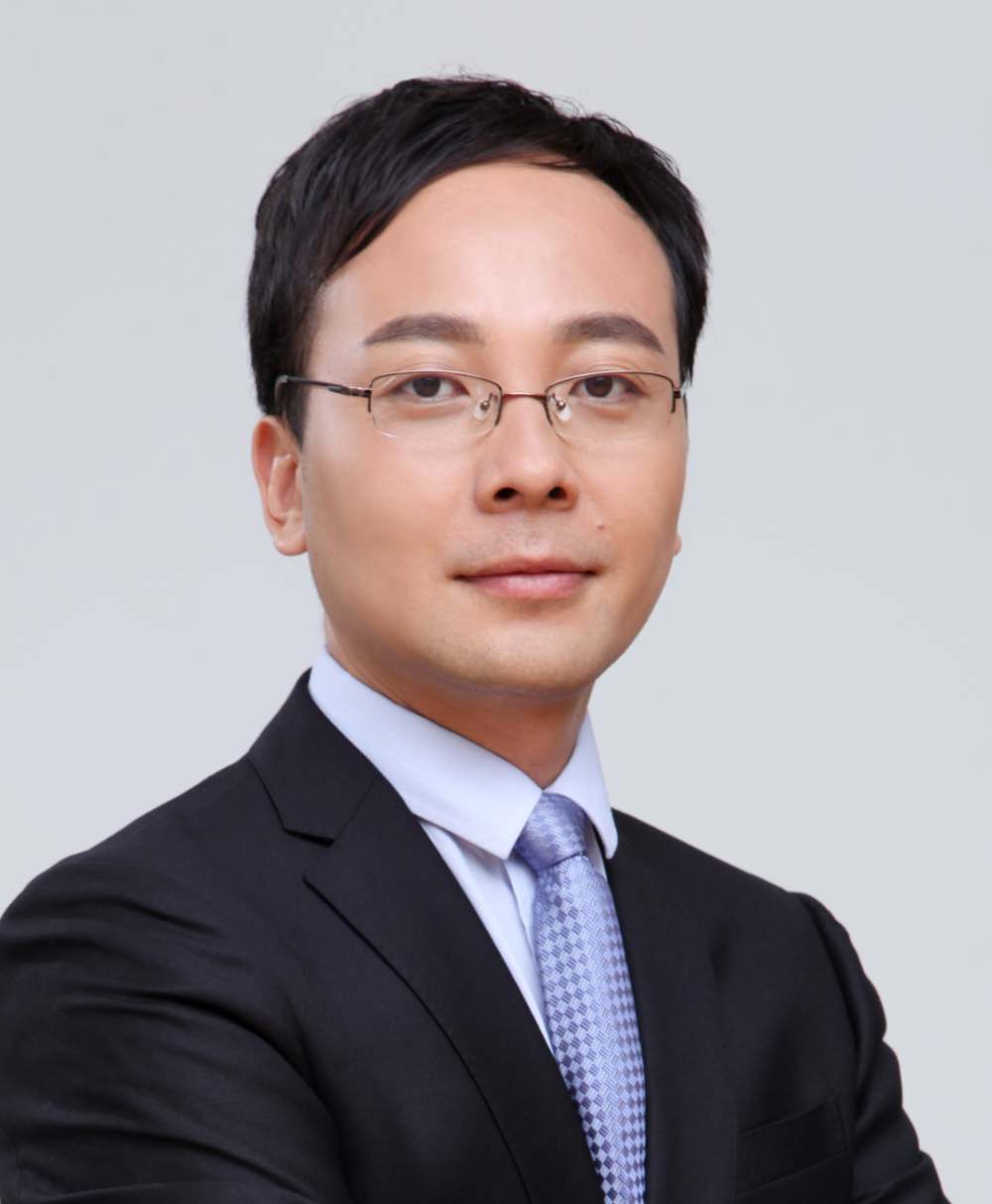 中国信通院联合发布 《智能化软件开发落地实践指南(2024年)》|人工智能|AI技术|模型|软件工程|数据_手机新浪网
