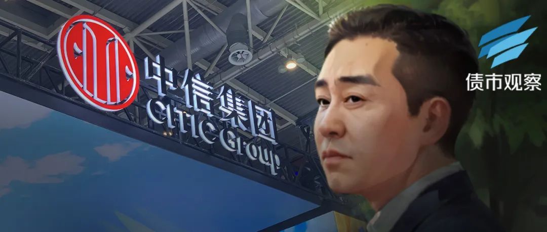 来源 | 券商中国 