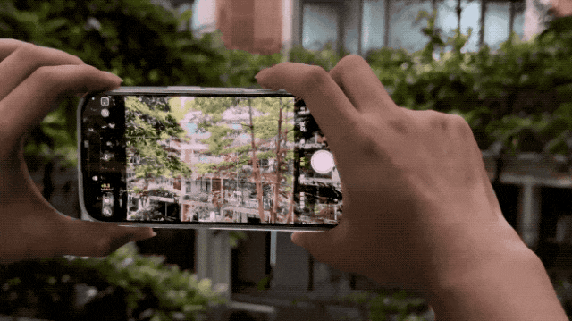 （图片来源：雷科技制图）