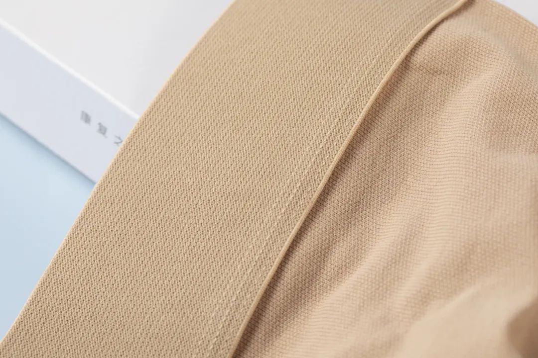 医疗压力袜什么价格这种热销数十万的「瘦腿袜」，我劝你千万别乱买！_https://www.jmylbn.com_新闻资讯_第19张