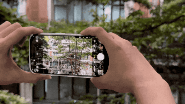 （图片来源：雷科技制图）