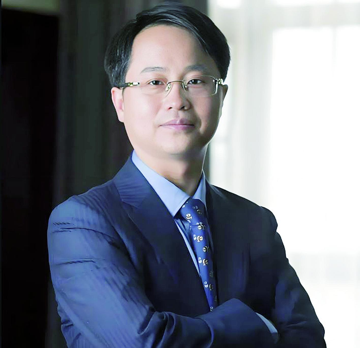 王德根