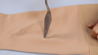 医疗压力袜什么价格这种热销数十万的「瘦腿袜」，我劝你千万别乱买！_https://www.jmylbn.com_新闻资讯_第12张