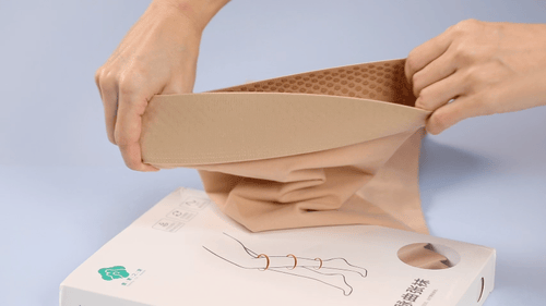 医疗压力袜什么价格这种热销数十万的「瘦腿袜」，我劝你千万别乱买！_https://www.jmylbn.com_新闻资讯_第13张