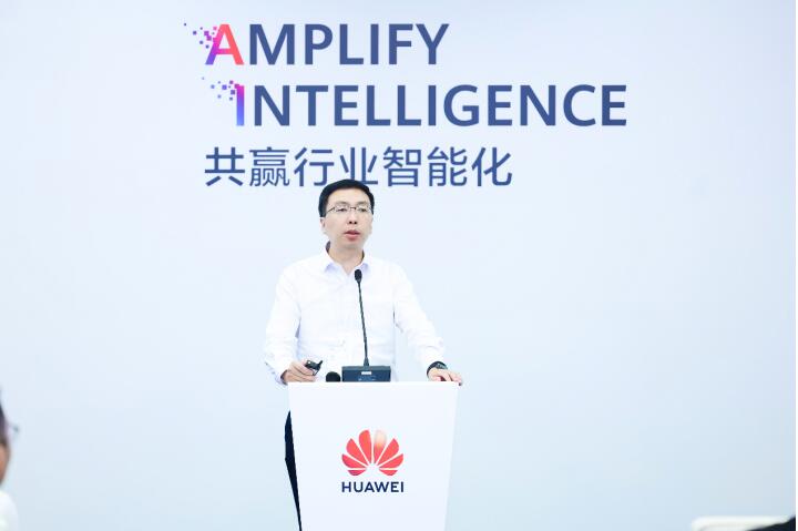 中国移动信息安全管理与运行中心副总经理袁捷