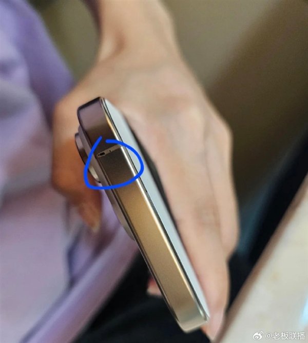 【本文结束】如需转载请务必注明出处：快科技责任编辑：雪花文章内容举报