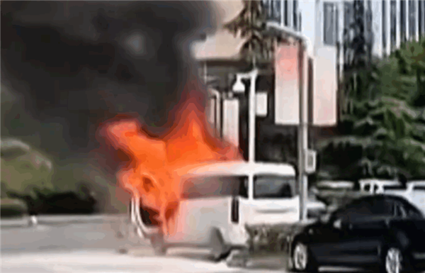 【本文结束】如需转载请务必注明出处：快科技责任编辑：若风文章内容举报