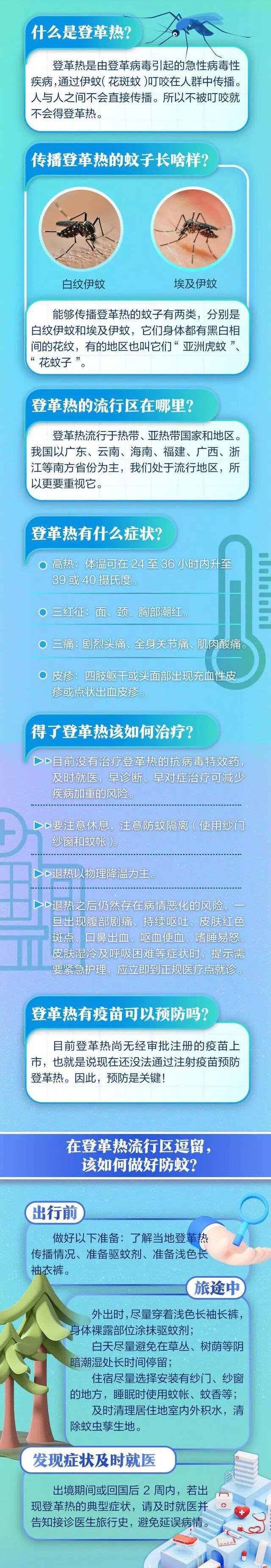 亚美尼亚新冠肺炎图片