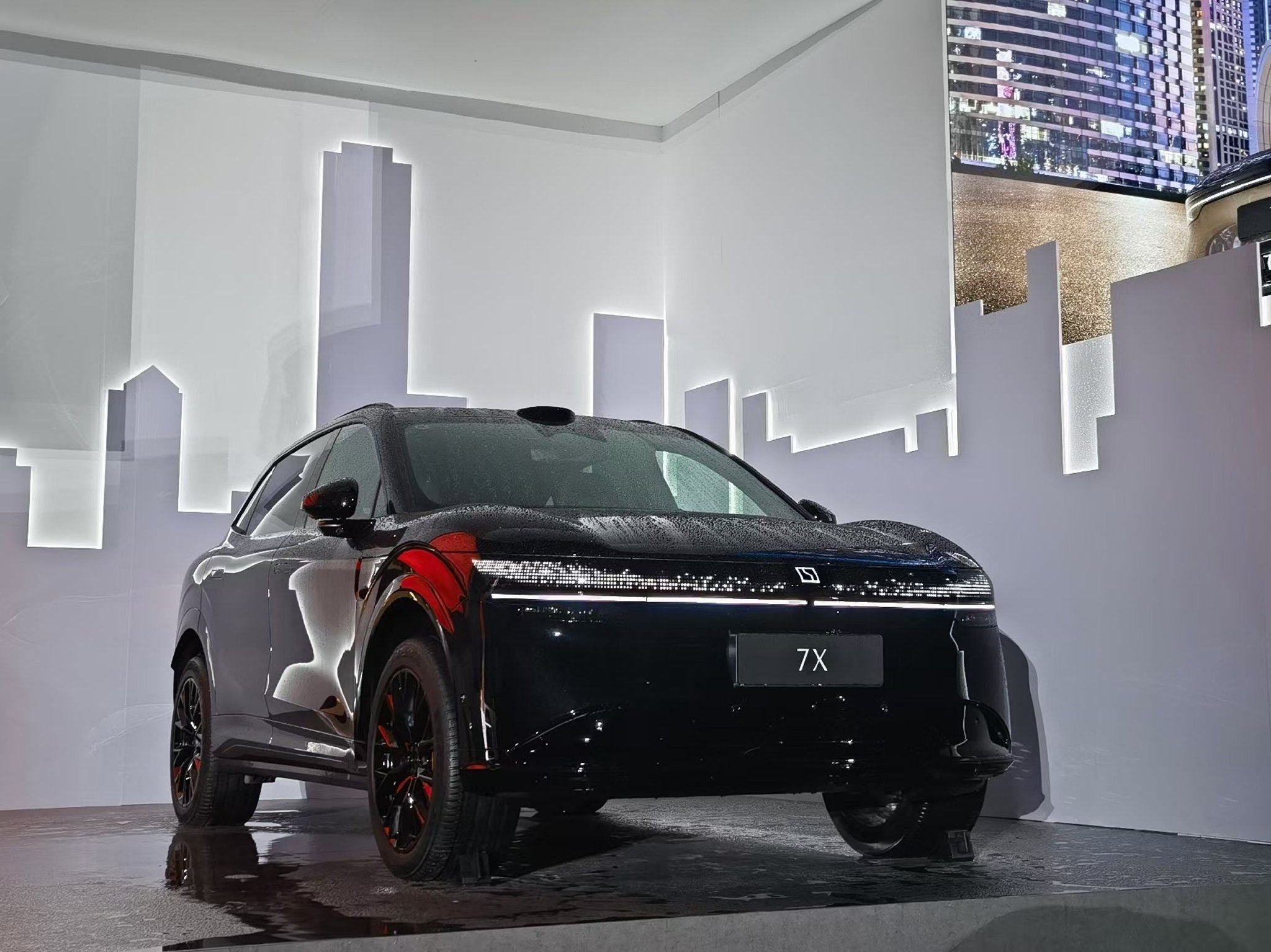 图片来源：每经记者 苗诗雨 摄