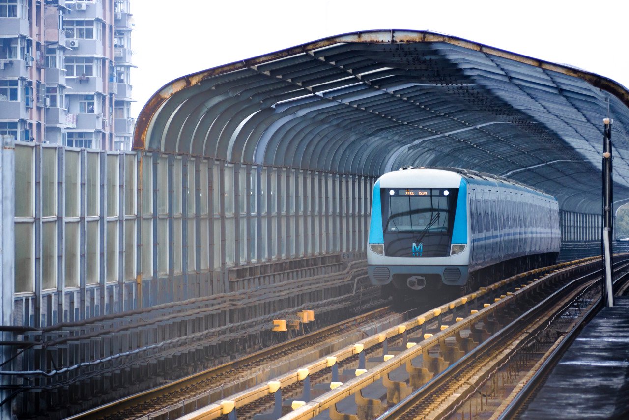 图源：图虫创意