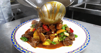 来源：沙湾市融媒体中心