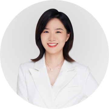 【专题报告——原木】欢迎来到原木世界——原木上市系列专题二:Hello,原木(暨征求意见稿发布解读)|期货_新浪财经_新浪网