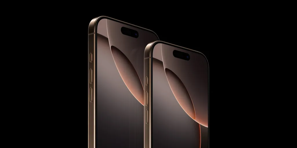 用户反映苹果 iPhone 16 Pro 出现触摸屏失灵问题，或与 iOS 18 有关-16plus屏幕尺寸