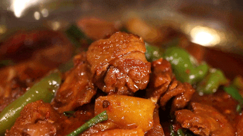 来源：沙湾零距离