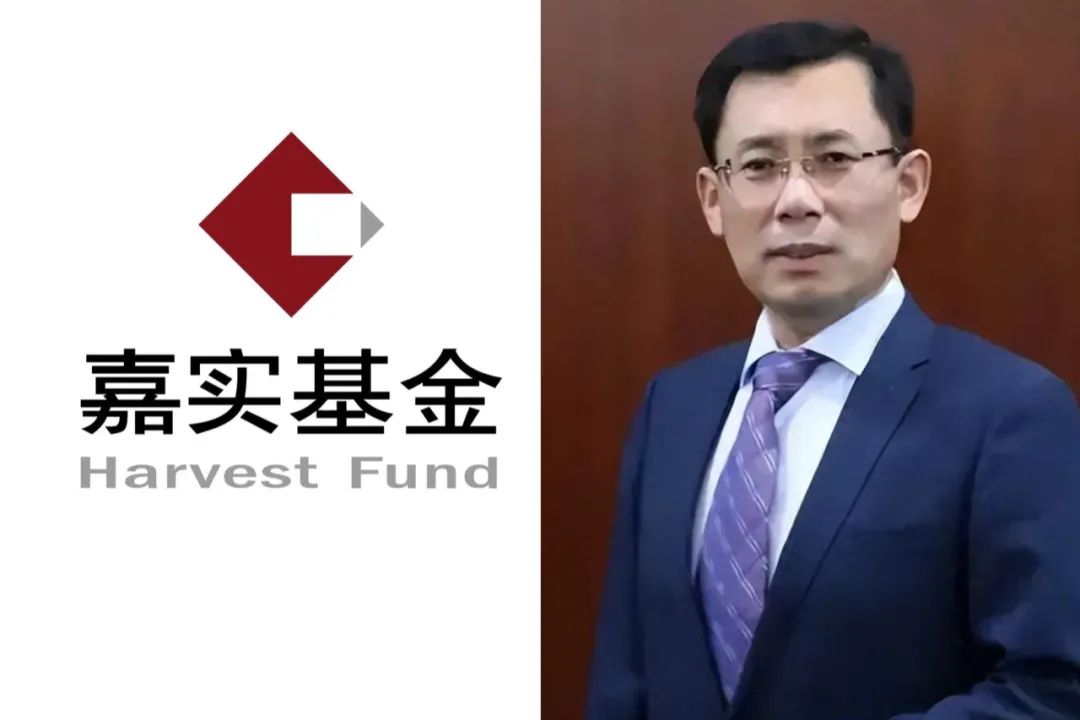 富国天博创新混合净值下跌346%开元棋牌- 开元棋牌官方网站- 开元棋牌APP下载