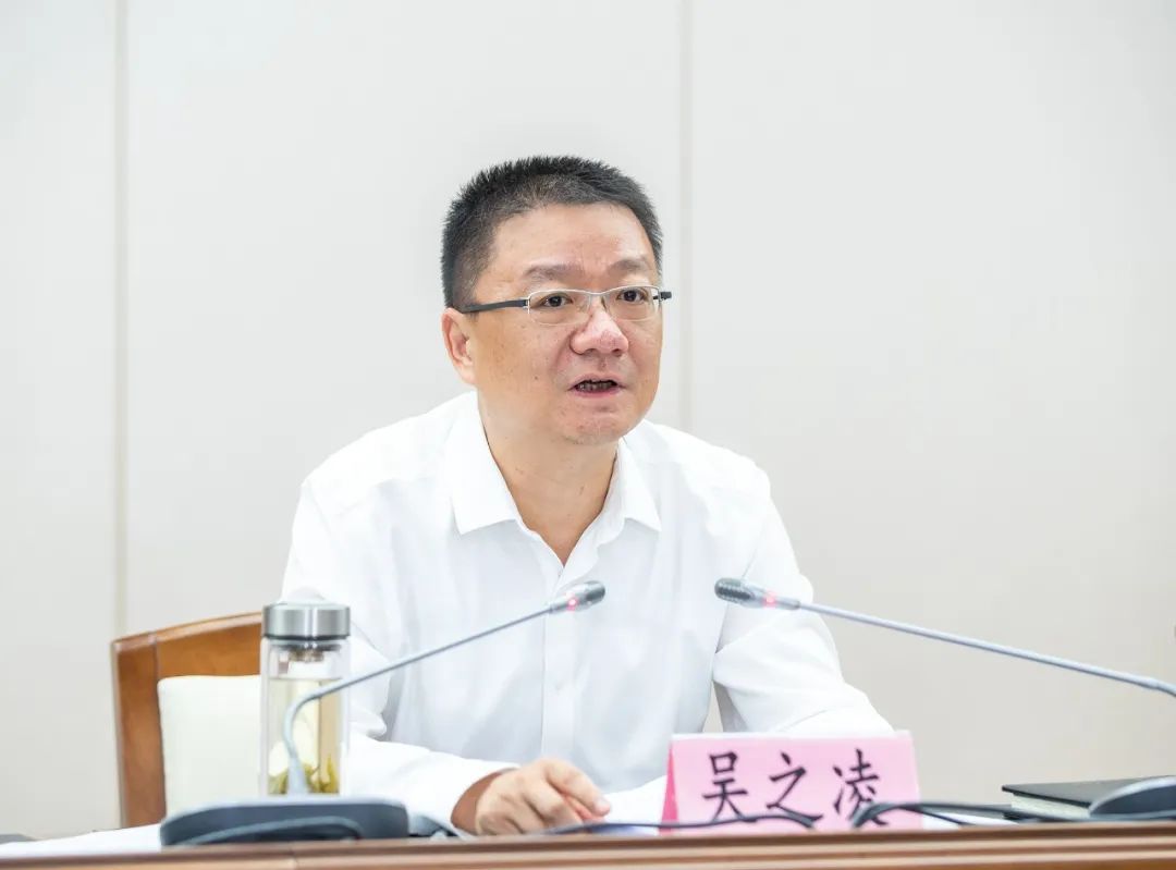 黄石港区,市旅游专委会,下陆区作发言.