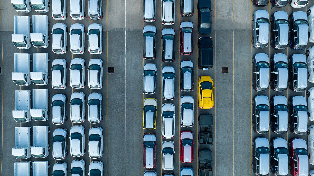 图片来源：CAMPI