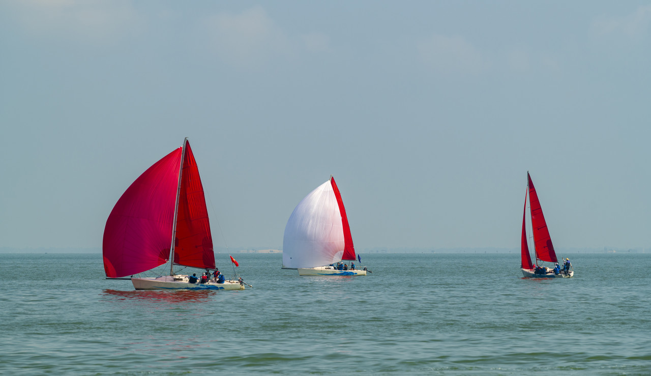 深度】期货公司忙出海