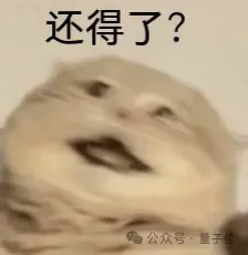 这项研究提出后得到了不小的关注。