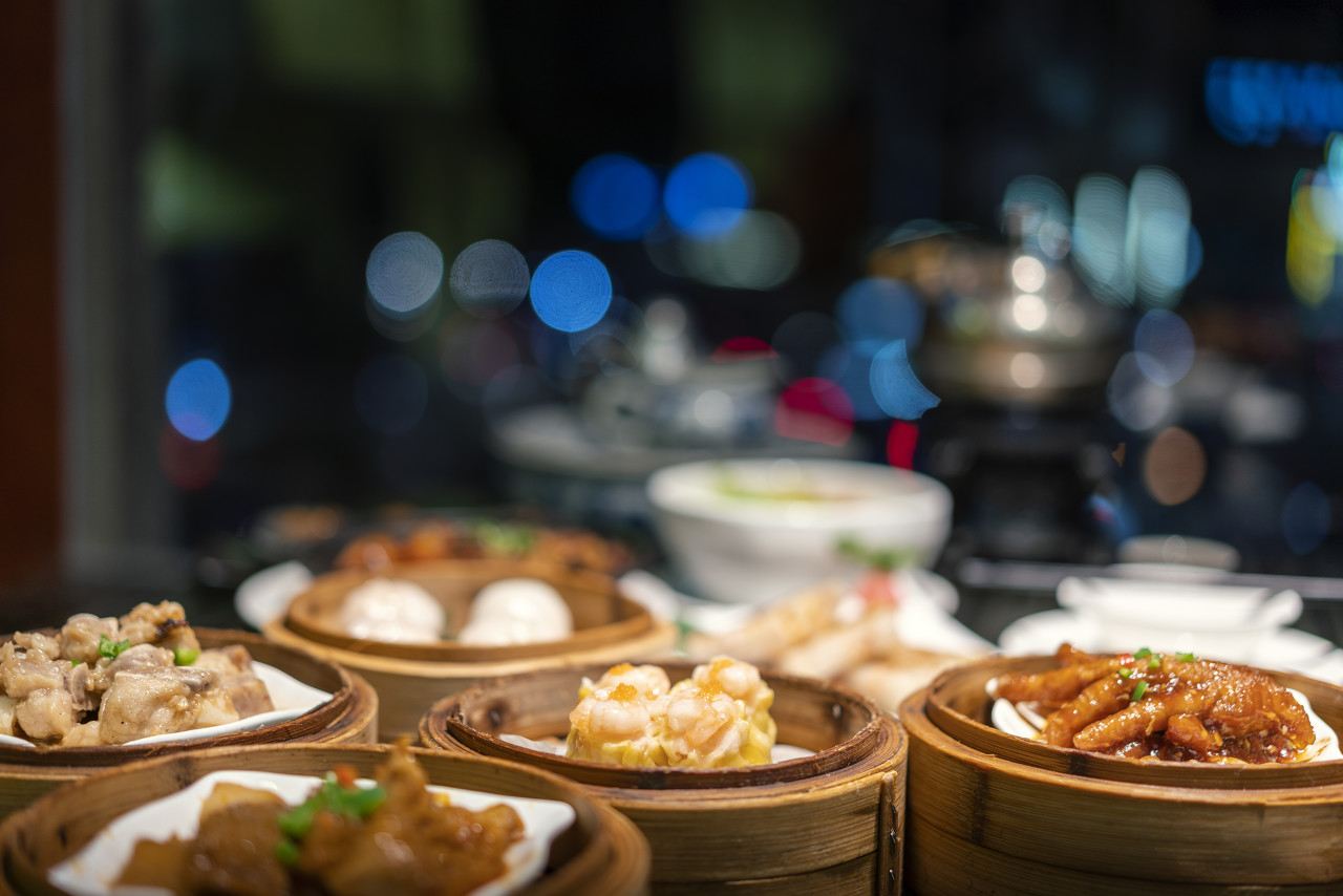 图片泉源:图虫