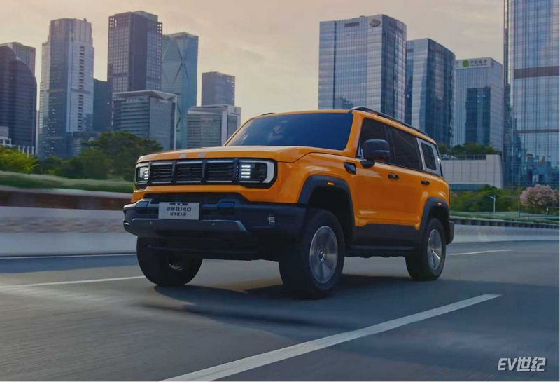 ȫBJ4075껪