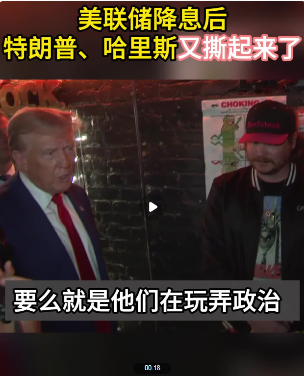 图片开始:视频截图