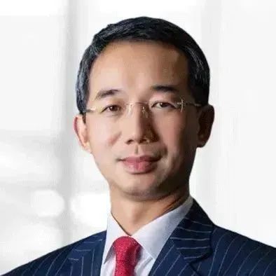 毕马威中国重磅发布《2024年中国证券业调查报告》：凝心聚力，行稳致远|毕马威_新浪财经_新浪网