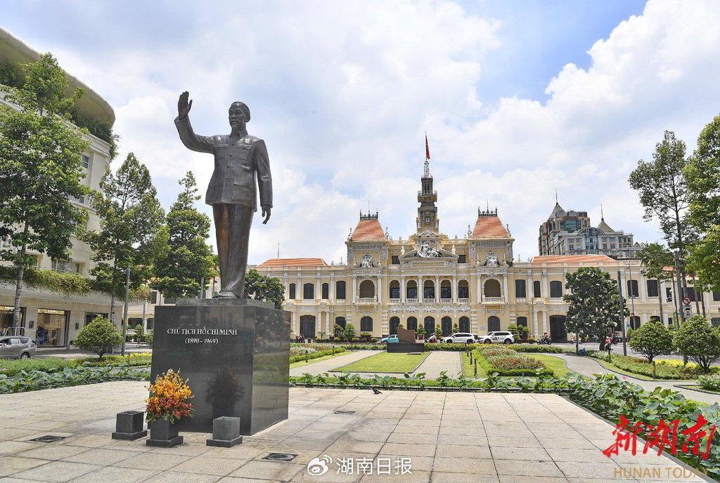 在越南胡志明市找工作上什么网站-越南胡志明市做什么生意好 在越南胡志明市找工作上什么网站-越南胡志明市做什么生意好