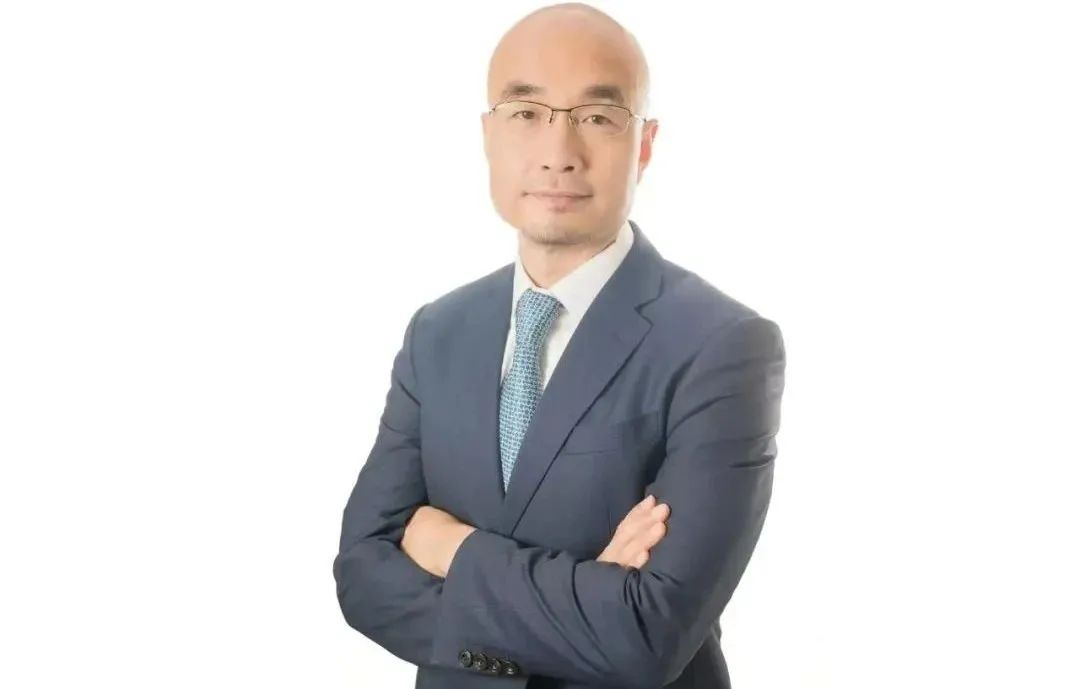 "超人"万隆再出山,出任双汇副董事长|双汇发展_新浪财经_新浪网
